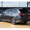 subaru levorg 2018 quick_quick_VMG_VMG-029500 image 12