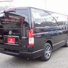 toyota hiace-van 2022 25520908 image 5