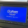 honda n-box 2018 CFJ1495087 image 2