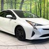 toyota prius 2018 -TOYOTA--Prius DAA-ZVW50--ZVW50-6154662---TOYOTA--Prius DAA-ZVW50--ZVW50-6154662- image 17