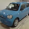 suzuki alto 2023 -SUZUKI 【Ｎｏ後日 】--Alto HA37S-125248---SUZUKI 【Ｎｏ後日 】--Alto HA37S-125248- image 1