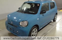 suzuki alto 2023 -SUZUKI 【Ｎｏ後日 】--Alto HA37S-125248---SUZUKI 【Ｎｏ後日 】--Alto HA37S-125248-