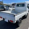 suzuki carry-truck 1996 Mitsuicoltd_SZCT429757R0309N image 7