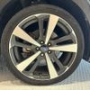 subaru impreza-wagon 2016 CFJ1699190 image 13