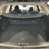 subaru levorg 2019 -SUBARU--Levorg DBA-VM4--VM4-143789---SUBARU--Levorg DBA-VM4--VM4-143789- image 13