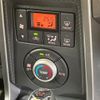 daihatsu copen 2021 CFJ1710155 image 6