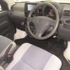 daihatsu hijet-van 2008 CFJ1605878 image 4