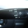 mazda flair 2017 -MAZDA--Flair MS41S--175416---MAZDA--Flair MS41S--175416- image 7