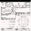 nissan dayz 2020 -NISSAN--DAYZ B43W-0036241---NISSAN--DAYZ B43W-0036241- image 3