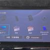 daihatsu tanto 2017 -DAIHATSU--Tanto DBA-LA600S--LA600S-0608770---DAIHATSU--Tanto DBA-LA600S--LA600S-0608770- image 20