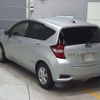 nissan note 2019 -NISSAN--Note E12-627885---NISSAN--Note E12-627885- image 7