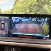 lexus rx 2022 quick_quick_GYL20W_GYL20-0014092 image 6