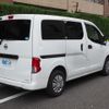 nissan nv200-vanette 2018 CFJ1825747 image 25