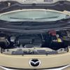 mazda flair-wagon 2017 CFJ1641327 image 17