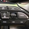 toyota sienta 2025 quick_quick_MXPL10G_MXPL10-1204094 image 5