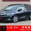 honda shuttle 2016 quick_quick_GP7_GP7-1027797 image 1