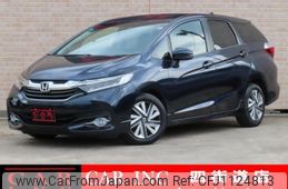 honda shuttle 2016 quick_quick_GP7_GP7-1027797