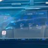 honda shuttle 2022 CFJ1608815 image 9