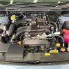 subaru xv 2020 quick_quick_GT3_GT3-083780 image 18