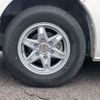 toyota hiace-van 2020 -TOYOTA--Hiace Van CBF-TRH200V--TRH200-0320264---TOYOTA--Hiace Van CBF-TRH200V--TRH200-0320264- image 4
