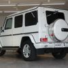 mercedes-benz g-class 2018 quick_quick_463348_WDB4633482X289591 image 2