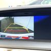 lexus gs 2018 CFJ8341477 image 5