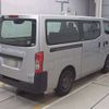 nissan caravan-van 2012 -NISSAN--Caravan Van LDF-VW2E26--VW2E26-003456---NISSAN--Caravan Van LDF-VW2E26--VW2E26-003456- image 2
