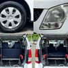 suzuki wagon-r 2011 -SUZUKI--Wagon R DBA-MH23Sｶｲ--MH23S-770055---SUZUKI--Wagon R DBA-MH23Sｶｲ--MH23S-770055- image 5