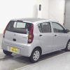 daihatsu mira 2014 -DAIHATSU 【広島 582ｹ4446】--Mira L275S--0173170---DAIHATSU 【広島 582ｹ4446】--Mira L275S--0173170- image 6