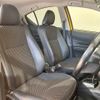 toyota aqua 2016 -TOYOTA--AQUA DAA-NHP10--NHP10-2574769---TOYOTA--AQUA DAA-NHP10--NHP10-2574769- image 9