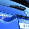 toyota aqua 2023 -TOYOTA--AQUA 6AA-MXPK11--MXPK11-2112794---TOYOTA--AQUA 6AA-MXPK11--MXPK11-2112794- image 30