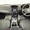mitsubishi pajero 2012 -MITSUBISHI--Pajero LDA-V98W--V98W-0501259---MITSUBISHI--Pajero LDA-V98W--V98W-0501259- image 17