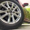 mazda axela 2018 CFJ1553020 image 13