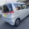 mitsubishi delica-d2 2014 769235-241024160936 image 3
