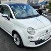 fiat 500 2012 CARSENSOR_JP_AU5964344742 image 1