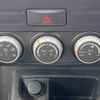 nissan x-trail 2007 TE2391 image 13