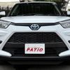 toyota toyota-others 2022 CFJ1720198 image 6