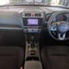 subaru outback 2014 CFJ1818927 image 8
