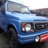 suzuki jimny 1998 quick_quick_JA12W_JA12W-153923 image 1