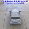 toyota aqua 2019 -TOYOTA--AQUA NHP10-2636337---TOYOTA--AQUA NHP10-2636337- image 4