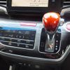 honda odyssey 2016 CFJ1834422 image 4