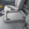 isuzu elf-truck 2009 CFJ1583562 image 16