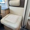 fiat ducato 2020 -FIAT 【つくば 800】--Fiat Ducato ﾌﾒｲ--ZFA25000002M88308---FIAT 【つくば 800】--Fiat Ducato ﾌﾒｲ--ZFA25000002M88308- image 9
