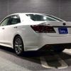 toyota crown-hybrid 2017 GOO_JP_700050729330250510001 image 14