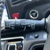honda stepwagon 2021 CFJ1364270 image 15