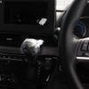 mitsubishi delica-mini 2025 CFJ1787714 image 7