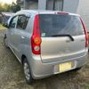 daihatsu mira 2008 -DAIHATSU--Mira DBA-L285S--L285S-0012327---DAIHATSU--Mira DBA-L285S--L285S-0012327- image 8