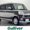 daihatsu move-canbus 2021 -DAIHATSU--Move Canbus 5BA-LA800S--LA800S-0262174---DAIHATSU--Move Canbus 5BA-LA800S--LA800S-0262174- image 1