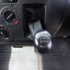 toyota liteace-truck 2019 CFJ1724492 image 13