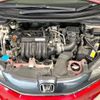 honda fit 2013 -HONDA--Fit DBA-GK3--GK3-1010158---HONDA--Fit DBA-GK3--GK3-1010158- image 19